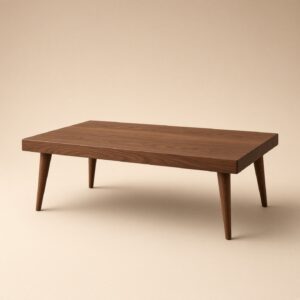 Amara Coffee Table