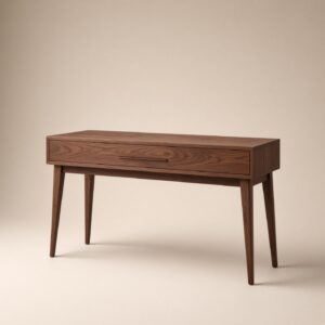 Chidi Console Table