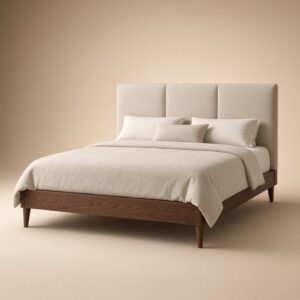 Emeka Bed Frame