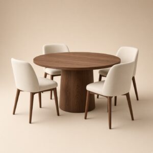 Ngozi Dining Set