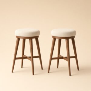 Obi Bar Stool Set