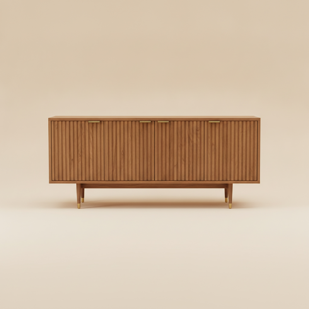 Adaeze Sideboard