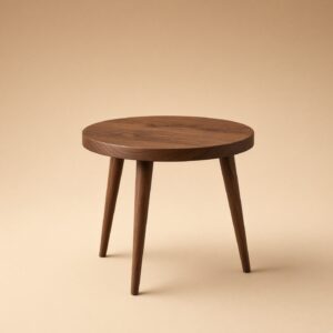Titi Side Table